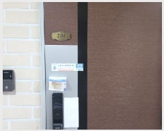  2025Ÿ��63100  �ټ���(����)���