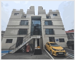  2025Ÿ��63100  �ټ���(����)���