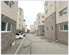  2025Ÿ��63234 ��� ����� ���籸 ������ 702-17 206�� 3��302ȣ    �ټ���,������