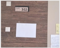  2025Ÿ��63234 ��� ����� ���籸 ������ 702-17 206�� 3��302ȣ    �ټ���,������