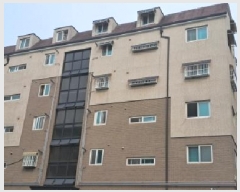  2025Ÿ��63234 ��� ����� ���籸 ������ 702-17 206�� 3��302ȣ    �ټ���,������