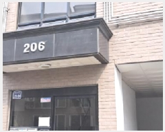  2025Ÿ��63234 ��� ����� ���籸 ������ 702-17 206�� 3��302ȣ    �ټ���,������