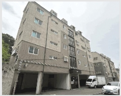  2025Ÿ��63234 ��� ����� ���籸 ������ 702-17 206�� 3��302ȣ    �ټ���,������