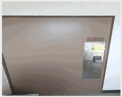  2025Ÿ��63309  �ټ���(����)���