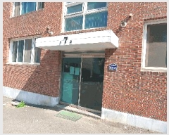  2025Ÿ��63309  �ټ���(����)���