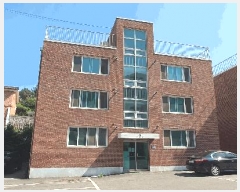  2025Ÿ��63309  �ټ���(����)���