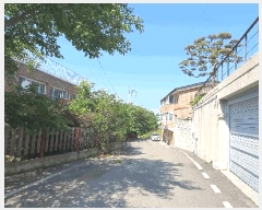  2025Ÿ��63309  �ټ���(����)���