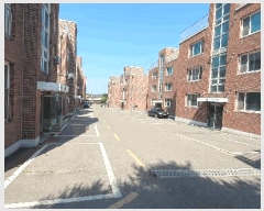  2025Ÿ��63309  �ټ���(����)���