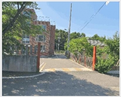  2025Ÿ��63309  �ټ���(����)���