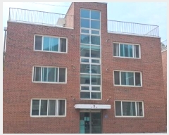  2025Ÿ��63309  �ټ���(����)���