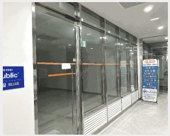  2025Ÿ��63340 ��� ����� ���籸 ������ 712 ��������Ʈ���ڴ����ǸŽü� ��1����109ȣ    ��,�繫�ǰ��