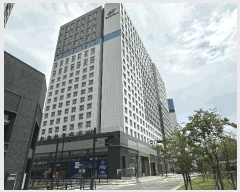  2025Ÿ��63340 ��� ����� ���籸 ������ 712 ��������Ʈ���ڴ����ǸŽü� ��1����109ȣ    ��,�繫�ǰ��