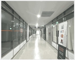  2025Ÿ��63340 ��� ����� ���籸 ������ 712 ��������Ʈ���ڴ����ǸŽü� ��1����109ȣ    ��,�繫�ǰ��