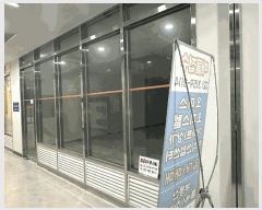  2025Ÿ��63340 ��� ����� ���籸 ������ 712 ��������Ʈ���ڴ����ǸŽü� ��1����109ȣ    ��,�繫�ǰ��