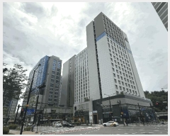  2025Ÿ��63340 ��� ����� ���籸 ������ 712 ��������Ʈ���ڴ����ǸŽü� ��1����109ȣ    ��,�繫�ǰ��