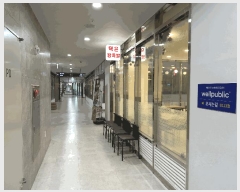  2025Ÿ��63340 ��� ����� ���籸 ������ 712 ��������Ʈ���ڴ����ǸŽü� ��1����109ȣ    ��,�繫�ǰ��