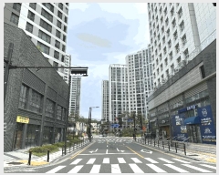  2025Ÿ��63340 ��� ����� ���籸 ������ 712 ��������Ʈ���ڴ����ǸŽü� ��1����109ȣ    ��,�繫�ǰ��