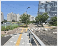  2025Ÿ��63355 ��� ���ֽ� �͵��� 1484 �����Ѱ���Ŭ���� 2��206ȣ     ����Ʈ��������