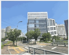  2025Ÿ��63355 ��� ���ֽ� �͵��� 1484 �����Ѱ���Ŭ���� 2��206ȣ     ����Ʈ��������