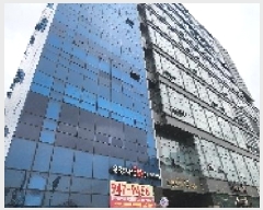  2025Ÿ��63355 ��� ���ֽ� �͵��� 1484 �����Ѱ���Ŭ���� 2��206ȣ     ����Ʈ��������