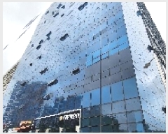  2025Ÿ��63355 ��� ���ֽ� �͵��� 1484 �����Ѱ���Ŭ���� 2��206ȣ     ����Ʈ��������