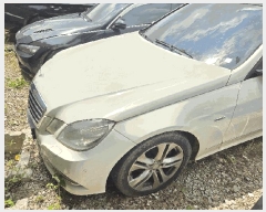  2025Ÿ��63372 ��� ���ֽ� ������ �ɾȸ� 239      �������