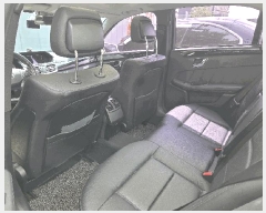  2025Ÿ��63372 ��� ���ֽ� ������ �ɾȸ� 239      �������