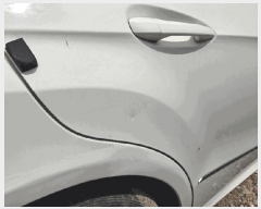  2025Ÿ��63372 ��� ���ֽ� ������ �ɾȸ� 239      �������