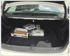  2025Ÿ��63372 ��� ���ֽ� ������ �ɾȸ� 239      �������