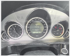  2025Ÿ��63372 ��� ���ֽ� ������ �ɾȸ� 239      �������