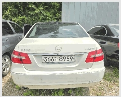  2025Ÿ��63372 ��� ���ֽ� ������ �ɾȸ� 239      �������