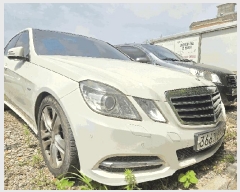  2025Ÿ��63372 ��� ���ֽ� ������ �ɾȸ� 239      �������