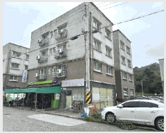  2025Ÿ��63404 ��� ���ֽ� ������ ��ǳ�� 415-6 ���� 1��101ȣ    �ټ���,������