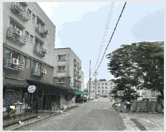  2025Ÿ��63404 ��� ���ֽ� ������ ��ǳ�� 415-6 ���� 1��101ȣ    �ټ���,������