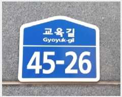  2025Ÿ��63404 ��� ���ֽ� ������ ��ǳ�� 415-6 ���� 1��101ȣ    �ټ���,������