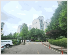  2025Ÿ��63419 ��� ����� �ϻ굿�� �߻굿 1556 �߻긶������Ʈ 203�� 10��1004ȣ   ����Ʈ���