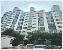  2025Ÿ��63419 ��� ����� �ϻ굿�� �߻굿 1556 �߻긶������Ʈ 203�� 10��1004ȣ   ����Ʈ���