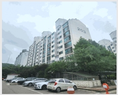  2025Ÿ��63419 ��� ����� �ϻ굿�� �߻굿 1556 �߻긶������Ʈ 203�� 10��1004ȣ   ����Ʈ���