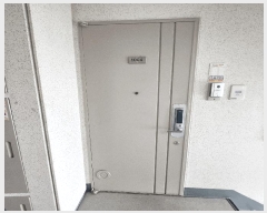  2025Ÿ��63419 ��� ����� �ϻ굿�� �߻굿 1556 �߻긶������Ʈ 203�� 10��1004ȣ   ����Ʈ���