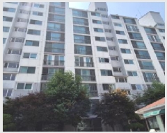  2025Ÿ��63419 ��� ����� �ϻ굿�� �߻굿 1556 �߻긶������Ʈ 203�� 10��1004ȣ   ����Ʈ���