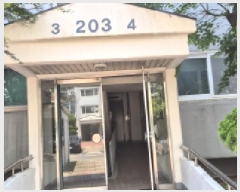  2025Ÿ��63419 ��� ����� �ϻ굿�� �߻굿 1556 �߻긶������Ʈ 203�� 10��1004ȣ   ����Ʈ���