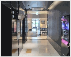  2025Ÿ��63486 ��� ����� �ϻ꼭�� ��ȭ�� 2307-16 ����Ʈ�� 3��314ȣ    �ܵ�(ȣ��)���