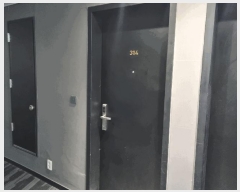  2025Ÿ��63486 ��� ����� �ϻ꼭�� ��ȭ�� 2307-16 ����Ʈ�� 3��314ȣ    �ܵ�(ȣ��)���