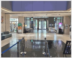  2025Ÿ��63486 ��� ����� �ϻ꼭�� ��ȭ�� 2307-16 ����Ʈ�� 3��314ȣ    �ܵ�(ȣ��)���