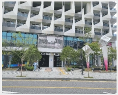  2025Ÿ��63486 ��� ����� �ϻ꼭�� ��ȭ�� 2307-16 ����Ʈ�� 3��314ȣ    �ܵ�(ȣ��)���