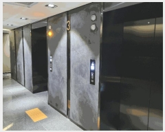  2025Ÿ��63486 ��� ����� �ϻ꼭�� ��ȭ�� 2307-16 ����Ʈ�� 3��314ȣ    �ܵ�(ȣ��)���