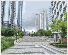  2025Ÿ��63486 ��� ����� �ϻ꼭�� ��ȭ�� 2307-16 ����Ʈ�� 3��314ȣ    �ܵ�(ȣ��)���