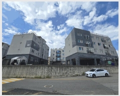  2025Ÿ��63493 ��� ���ֽ� �ߴ絿 61-1 102�� 1��101ȣ     �ټ���,������