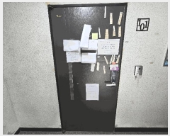  2025Ÿ��63493 ��� ���ֽ� �ߴ絿 61-1 102�� 1��101ȣ     �ټ���,������