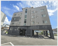  2025Ÿ��63493 ��� ���ֽ� �ߴ絿 61-1 102�� 1��101ȣ     �ټ���,������